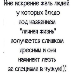 Эмма Хуранова, 22.05, Нальчик