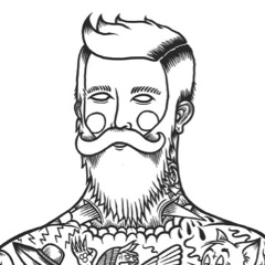 _g_l_@_m_o_u_r_ _g_l_@_m_o_u_r_, 01.02, Артемовский