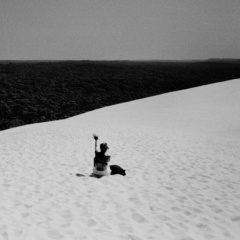 Анна Базанова, Омск