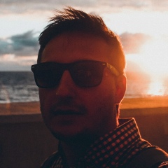 Николай Ефремов, 29.01, Киров