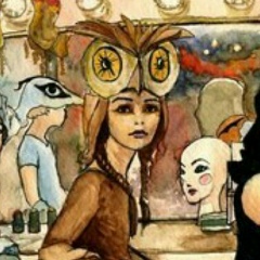 Торри Смит, 19.10, Ростов-на-Дону