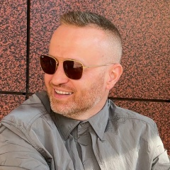 Валентин Дичев, Сыктывкар