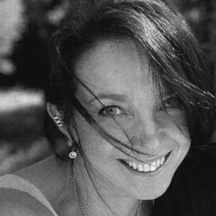 Светлана Кораблёва, 18.09, Нижний Новгород