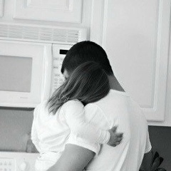 Abdulla Salikhov, 24.06