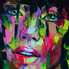 Whoru Qwe, 26.03.1917