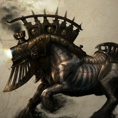 Anton Anselm, 31.03.1988, Berlin