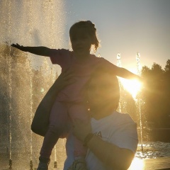 Валентин Малышев, 11.06, Санкт-Петербург