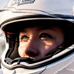 Ксенія Павлюк, 31.08.1989, Киев