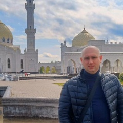 Вячеслав Смирнов, 22.04.1985, Нижний Новгород