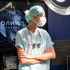 Юлия Заволович, 30.05.1989, Москва