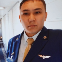 Улан Астаев, 27.08, Алматы