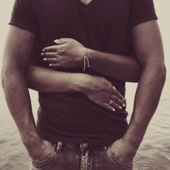 Яна Агапова, 09.01, Новомосковск