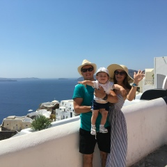 Radu Chitic, Оргеев