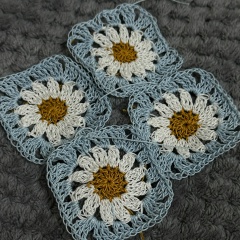 Гулафия Маликова, Костанай