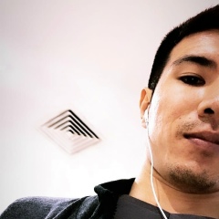 Murat Kaziyev, 01.01.1991, Kuala Lumpur