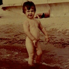 Дмитрий Верещака, 21.04, Краснодар