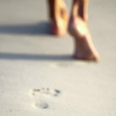 Евгений Филиппов, 16.12.1976, Санкт-Петербург