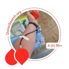 Наталья Жукова, 24.02, Черноморское
