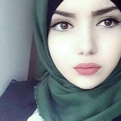 Lola Karimova, 29.12.1991, New York City