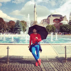 Алдияр Мелдеханов, 04.06, Алматы