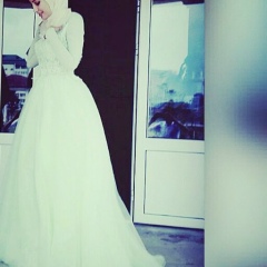 Луиза Тасуева, 26.02.1997, Грозный