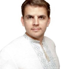 Евгений Сагуйченко, 05.07.1981, Киев