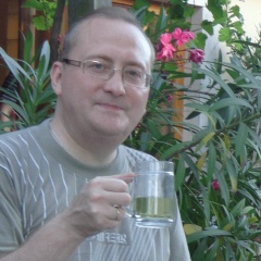 Дмитрий Федоров, 25.09.1970, Санкт-Петербург