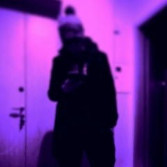 Діма Мичко, 21.10.1995