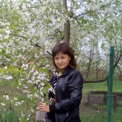 Света Порохня, 26.01, Полтава