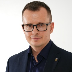 Николай Чибисов, 10.07, Новосибирск