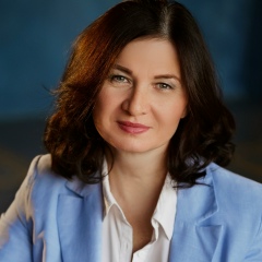 Лилия Пушкарева, 11.08, Казань