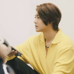 Aung-Ko Naing, 20.10.1996