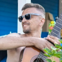 Денис Серов, 10.03.1986, Вологда