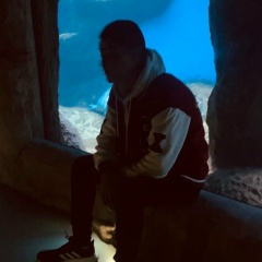 Biku Bikush, 24.05, Бишкек