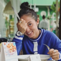 Nara Dzhamalova, 30.01, Санкт-Петербург