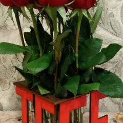 Любовь Дульцева, 21.07.1964, Курск