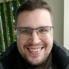 Денис Колесников, 27.03.1989, Ижевск