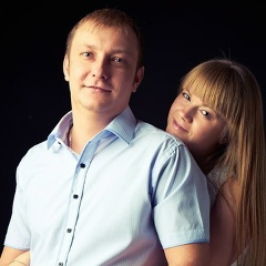 Кристина Целикова, 02.09.1990, Челябинск