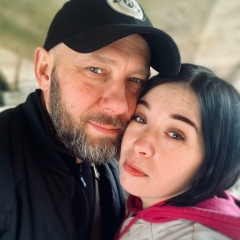 Мария Гукова, 15.06, Санкт-Петербург