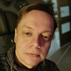 Сергей С