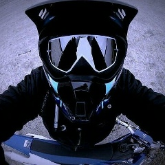 Олег Суслов, 24.03, Пенза