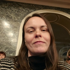 Татьяна Рыхлова