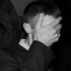 Алексей Куприенко, 24.08, Тульский