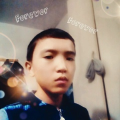 Берік Сулейменов, 02.09