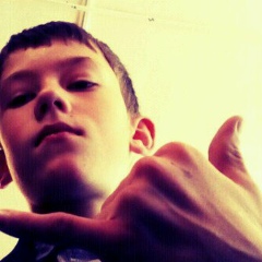 Александр Зубков, 20.02