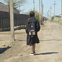 Baibolat Ahmetkaliev, 29.05.1984, Атырау