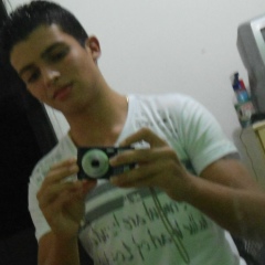 Victor Souza, 12.10, Junqueiro