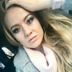 Natulya Fabulous, 23.06, Новосибирск