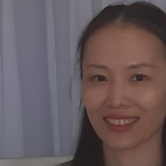 Елена Толстоухова, 16.05.1985, Якутск