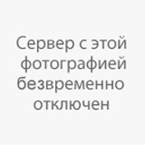 Оля Григорьева, Москва